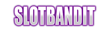 Logo SLOTBANDIT